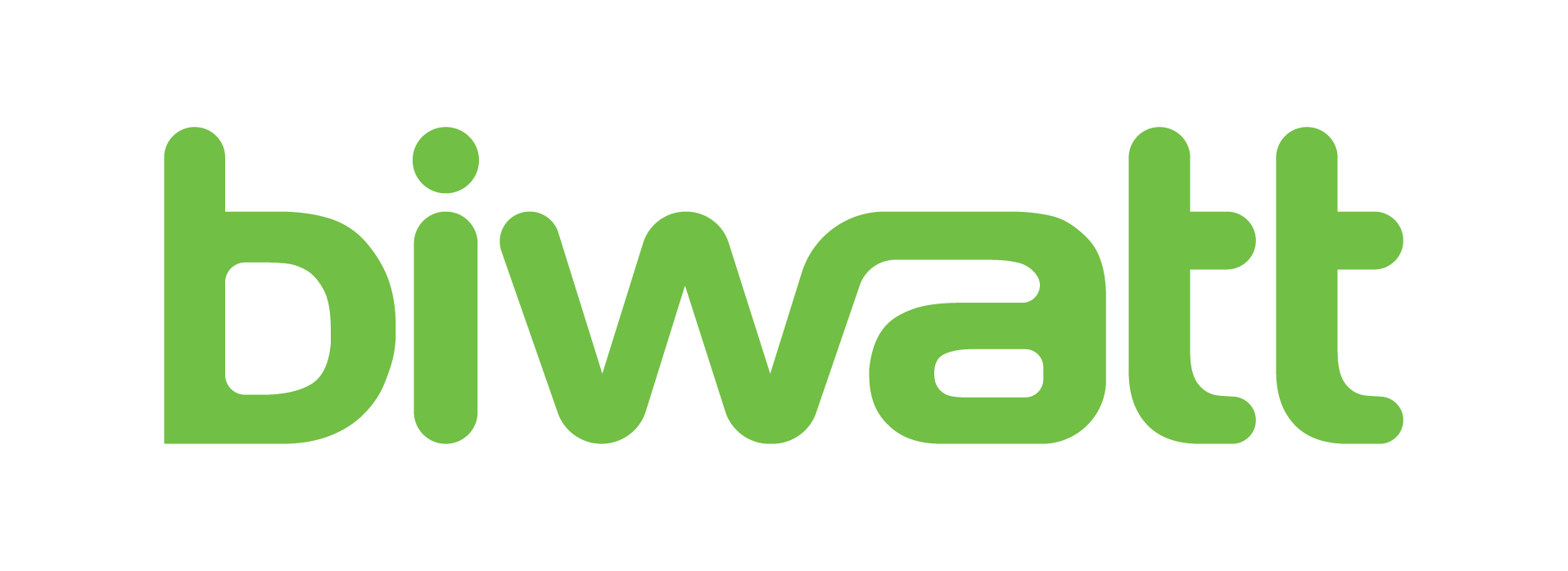 logo3