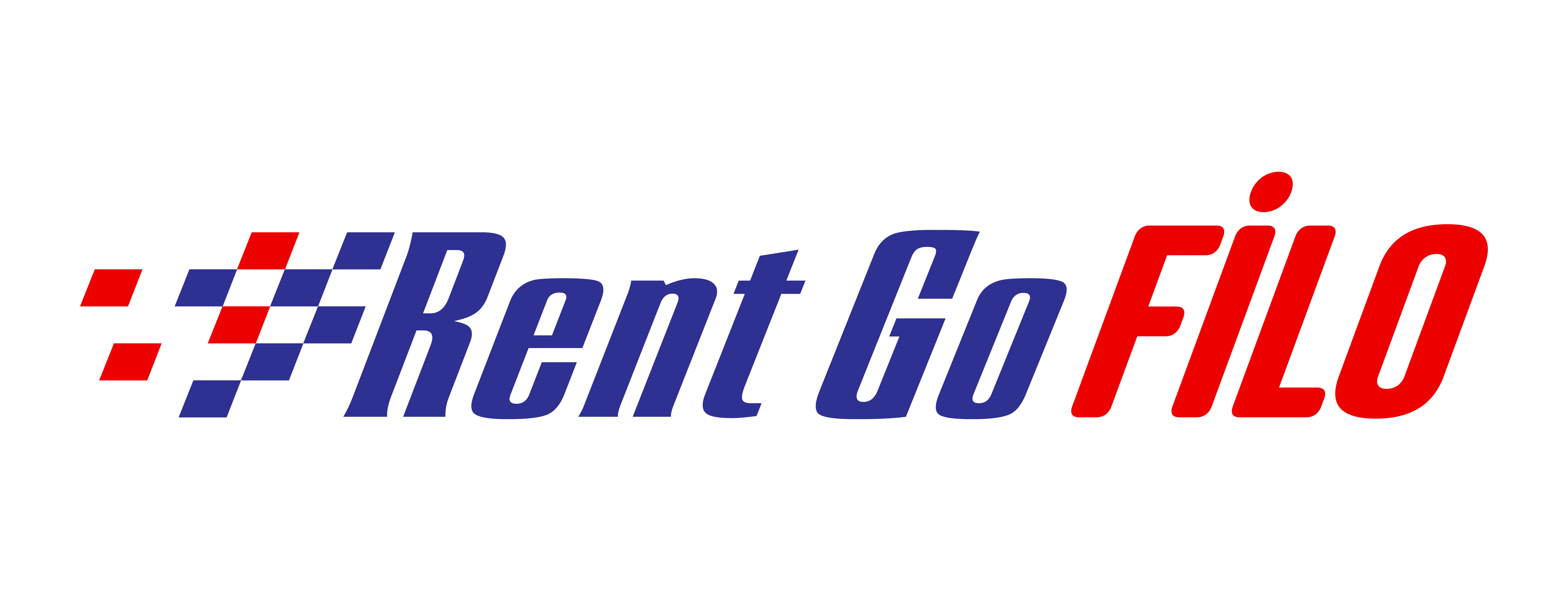 logo2