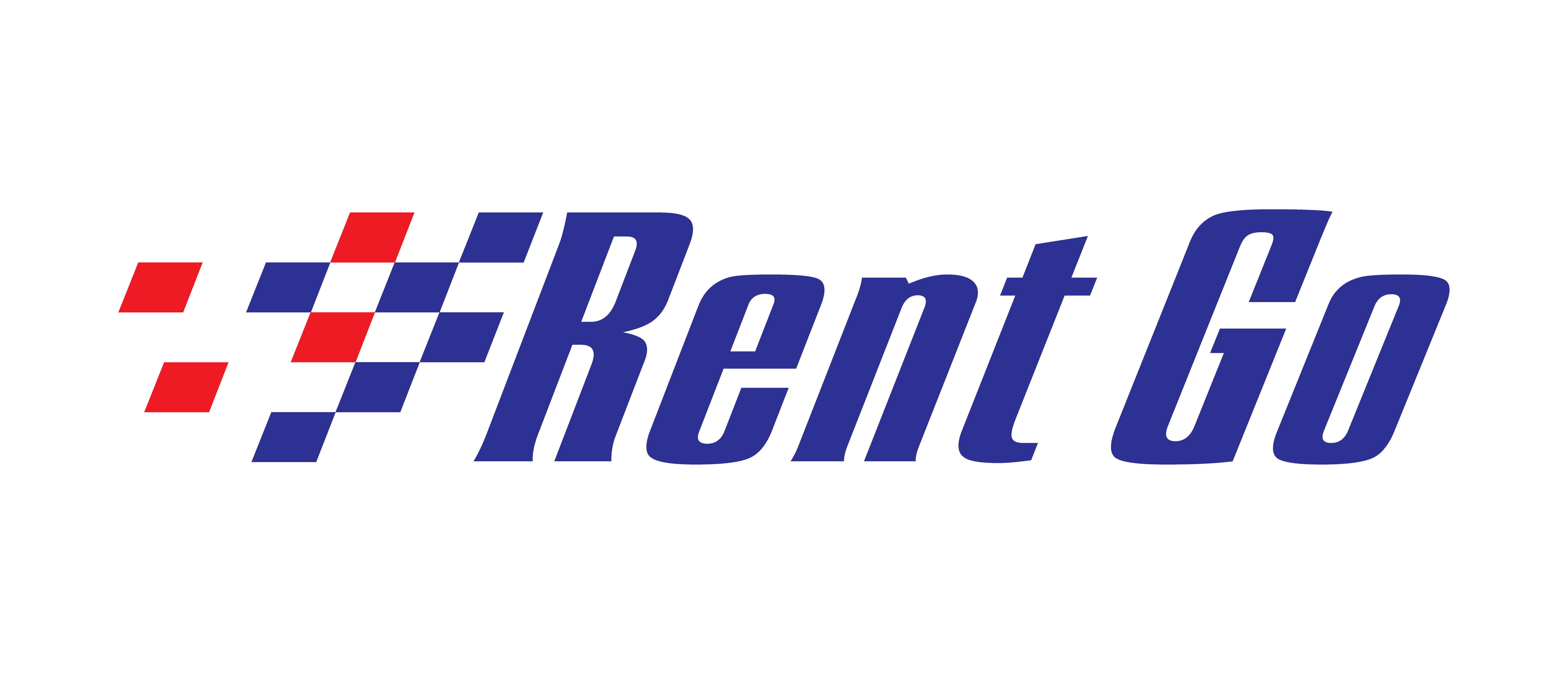 logo2